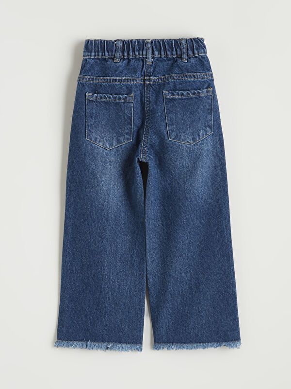 Moudda LC Waikiki - Pantalon en jean - Tunisie 2