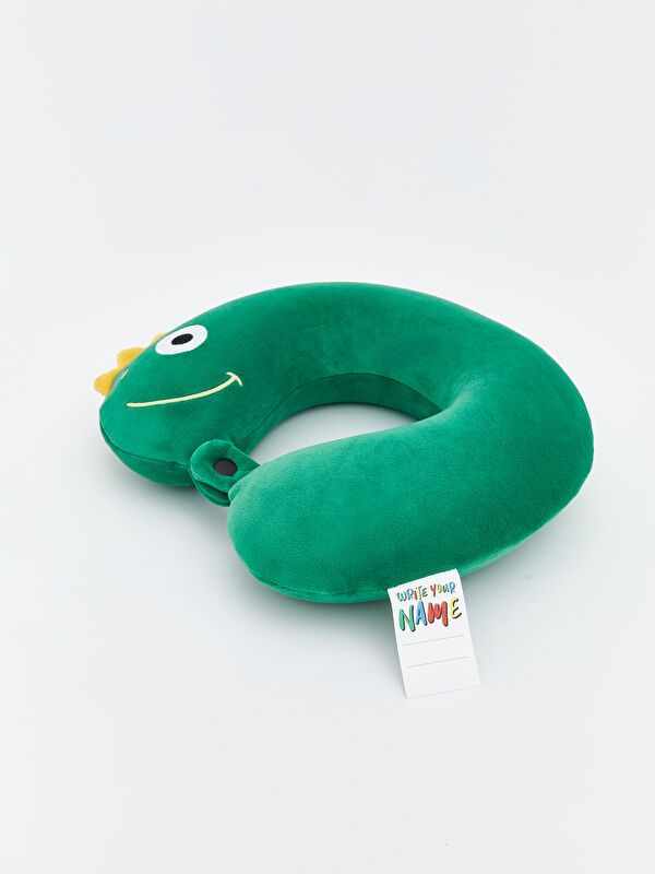 Moudda LC Waikiki - Bagagerie Enfant - Tunisie 2