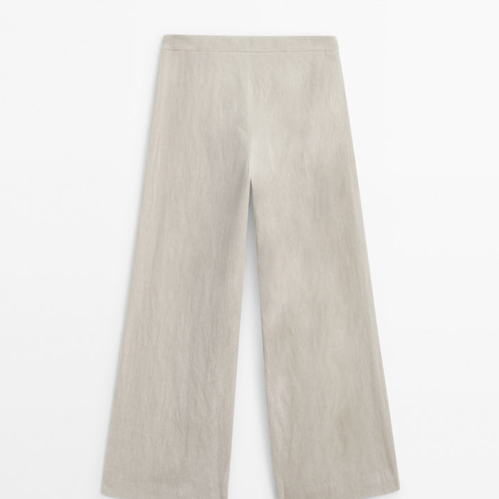 Moudda Massimo Dutti - Tunisie