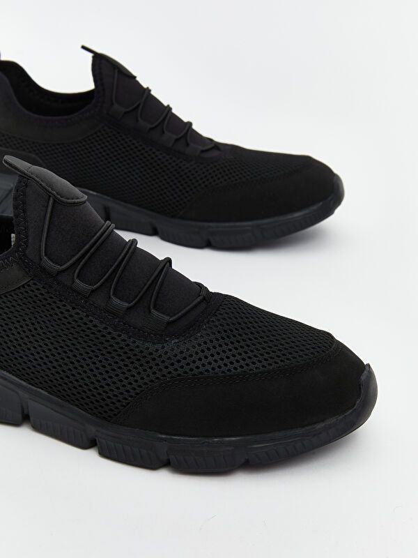 Moudda LC Waikiki - Chaussures de sport - Tunisie 3