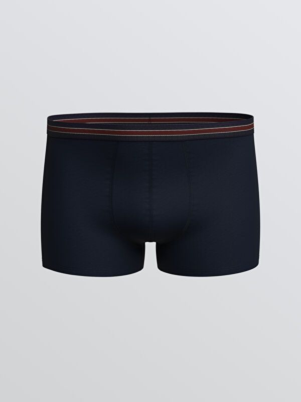 Moudda LC Waikiki - Sous-vêtement boxer pour Hommes - Tunisie 2