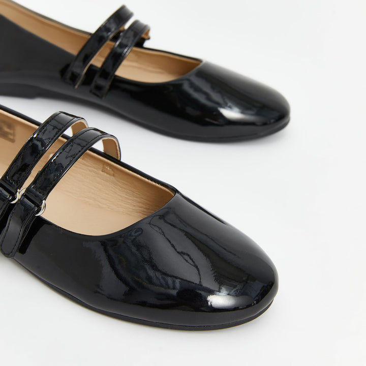 Moudda LC Waikiki - Ballerine pour Filles - Tunisie 3