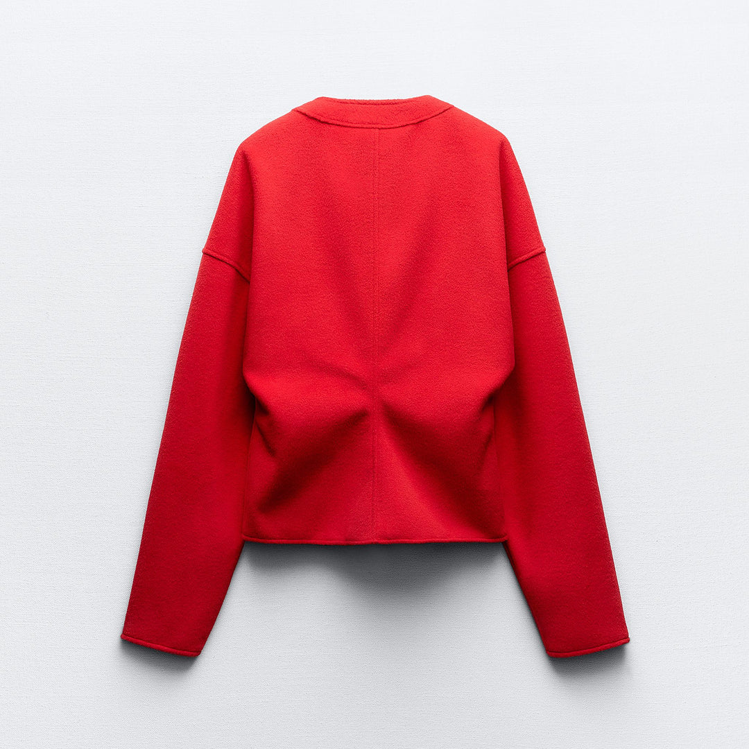 01255795600-e2.jpg?ts=1705063657516 - Tunisie