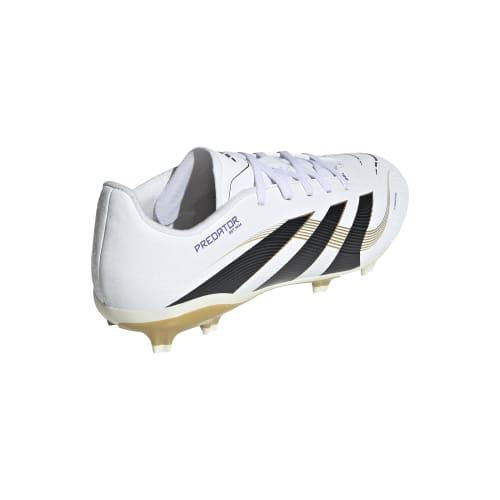 Moudda Adidas - Chaussure Predator League Terrain souple/Multi-surfaces Enfants - Tunisie 4