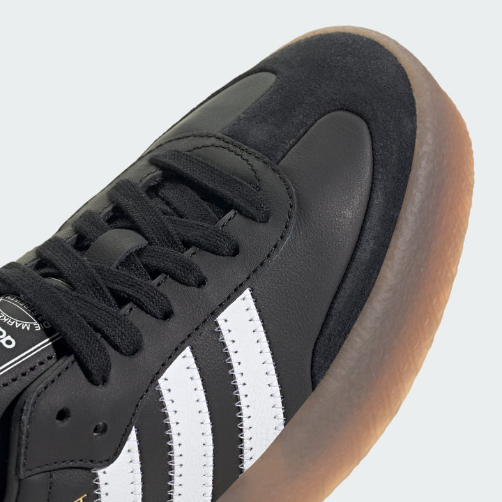 Moudda Adidas - Sneakers DAS SAMBAE W pour femmes - Tunisie 7