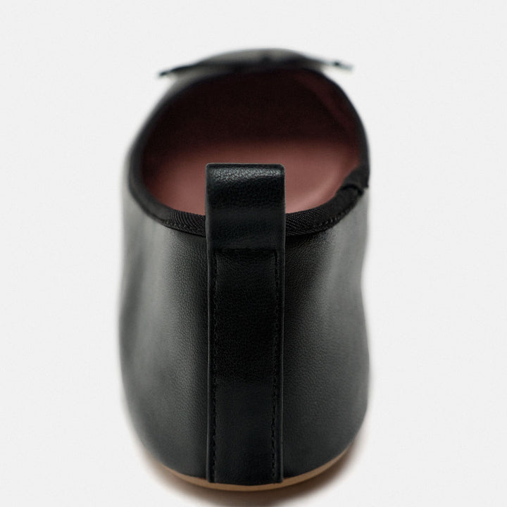 13586310800-e4.jpg?ts=1707835281522 - Tunisie