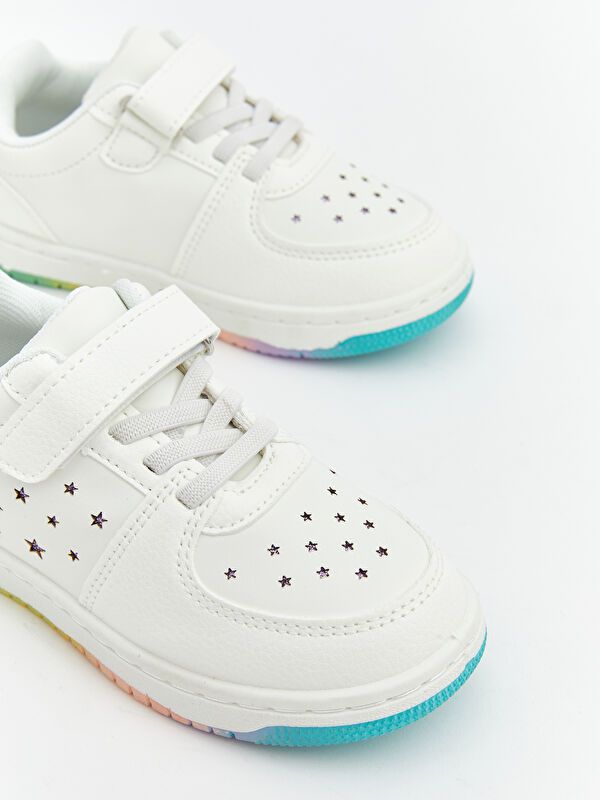 Moudda LC Waikiki - Chaussures décontractées pour Fille - Tunisie 3