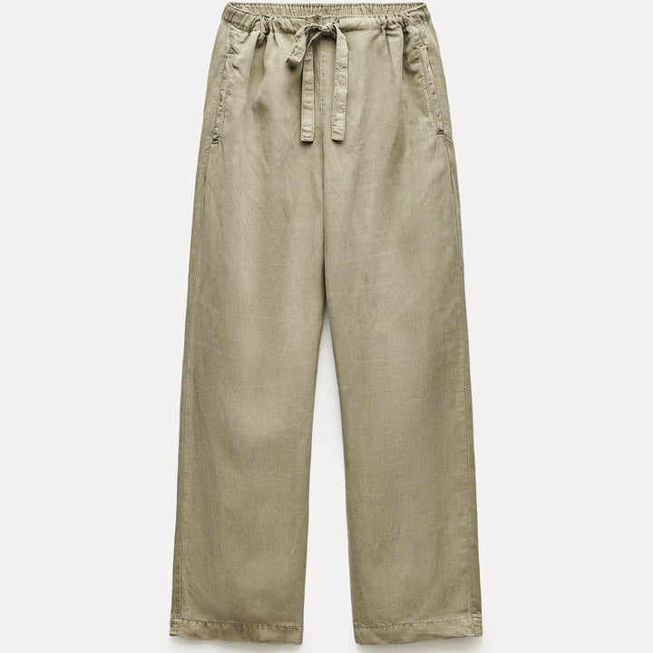 04877074500-e1.jpg?ts=1712322153996 - Tunisie