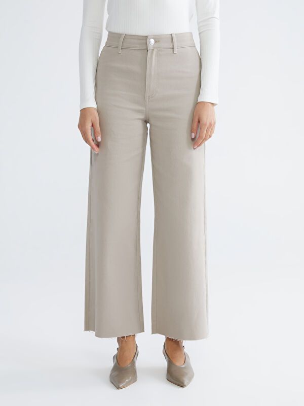 Moudda LC Waikiki - Pantalon en jean - Tunisie 2