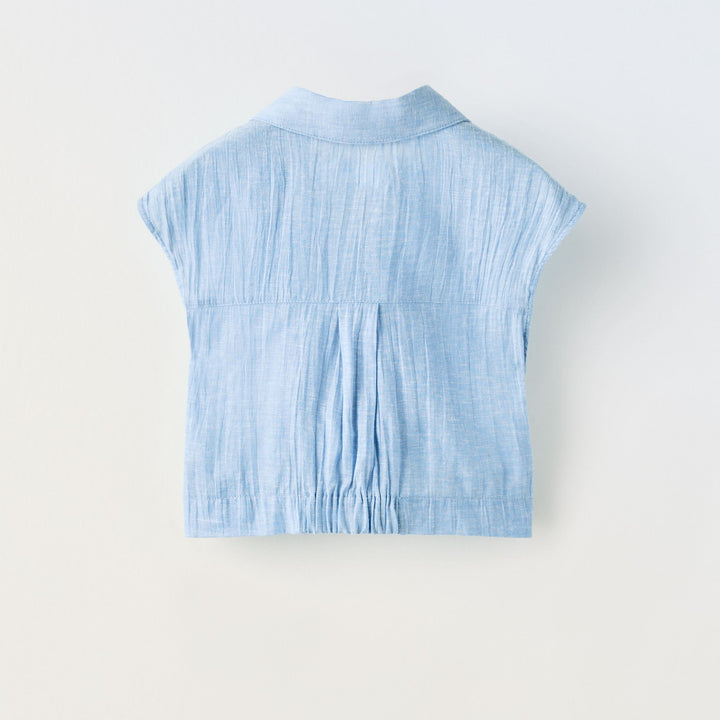 01639723400-e2.jpg?ts=1711099565017 - Tunisie