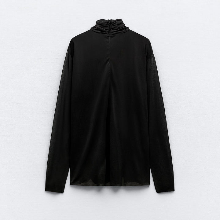 01058022800-e2.jpg?ts=1707510951789 - Tunisie