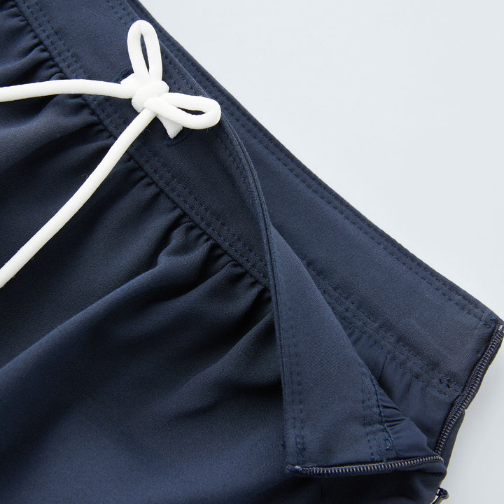 Moudda ZARA - Grl Other Skirt - Tunisie 3