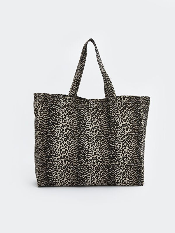 Moudda LC Waikiki - Grand sac pour Femme - Tunisie 1