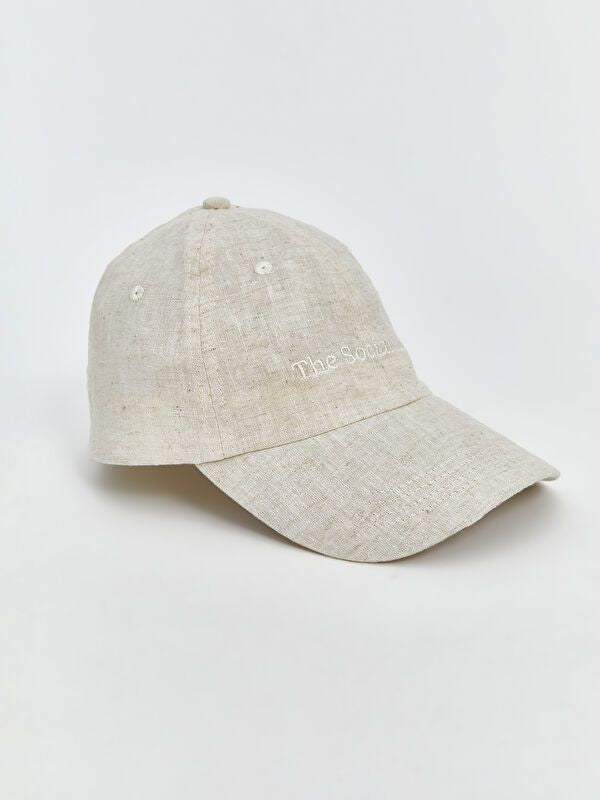 Moudda LC Waikiki - casquettes et chapeaux tissé pour Femmes - Tunisie 2