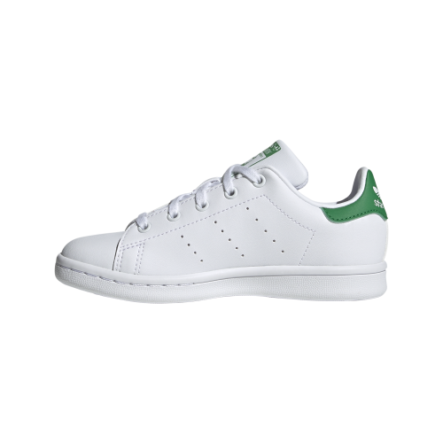Moudda Adidas - Chaussure Stan Smith - Tunisie 4