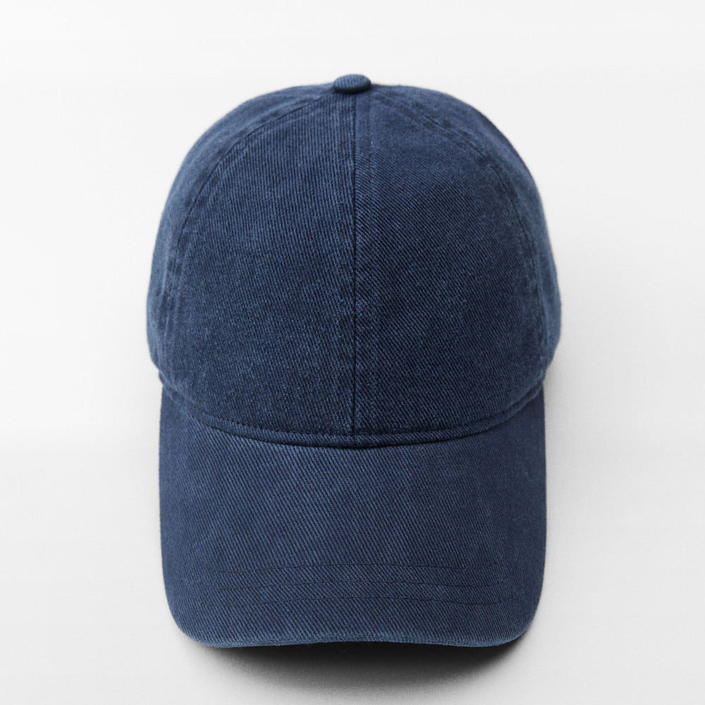 01023008400-e1.jpg?ts=1707305866073 - Tunisie