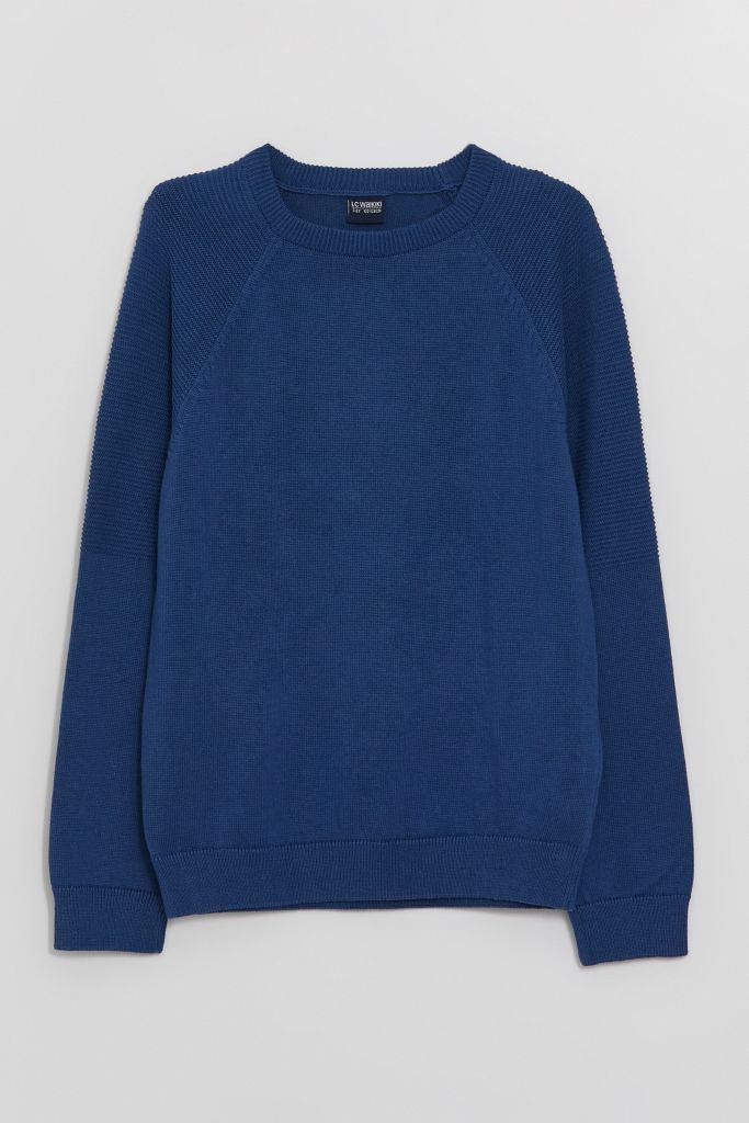 Moudda LC Waikiki - Pull-Over - 1