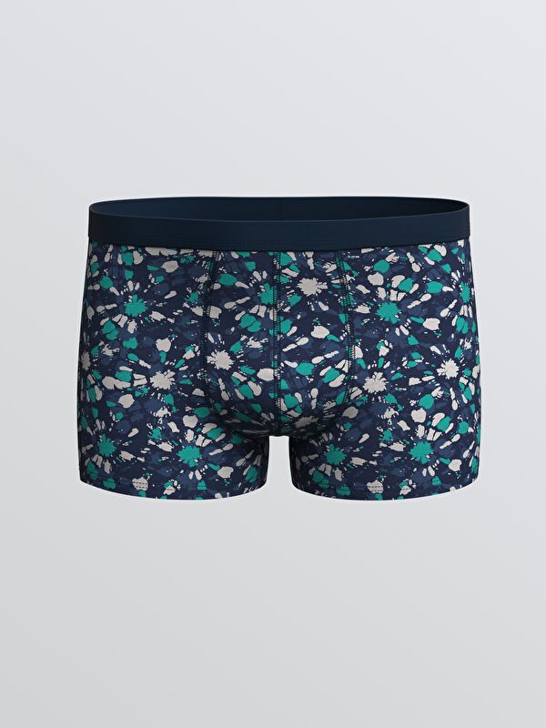 Moudda LC Waikiki - Sous-vêtement boxer pour Hommes - Tunisie 4