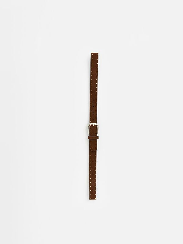Moudda LC Waikiki - Ceinture pour Femme - Tunisie 2