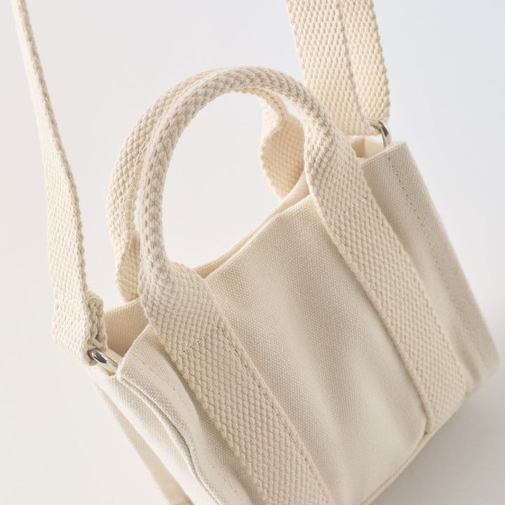 Moudda ZARA - Sac - Tunisie 2