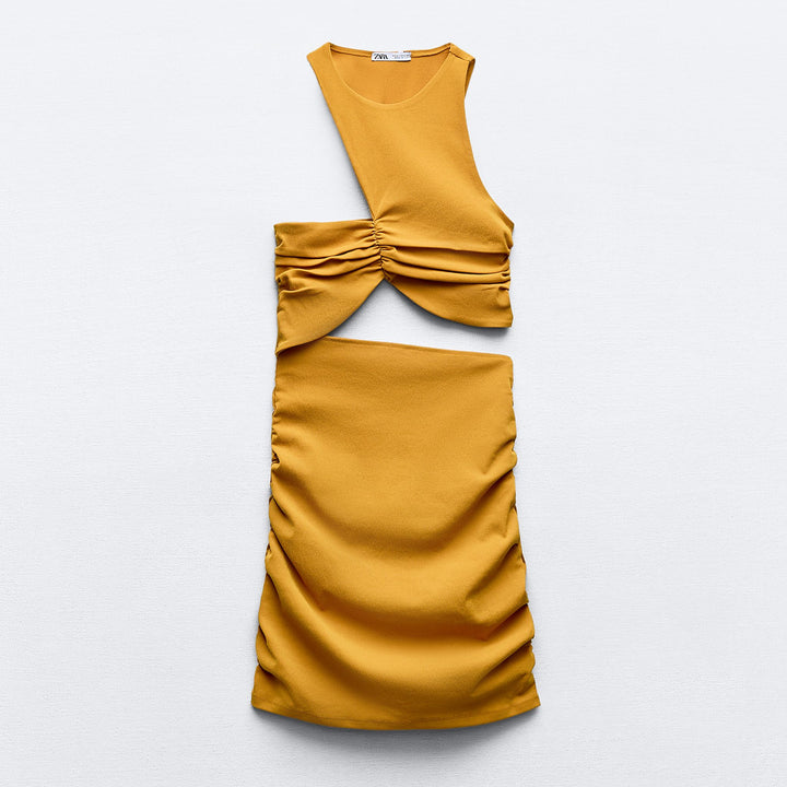 03644302305-e1.jpg?ts=1711114207047 - Tunisie