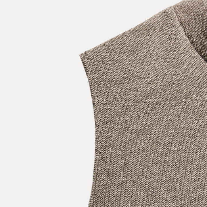 Moudda ZARA - Tunisie