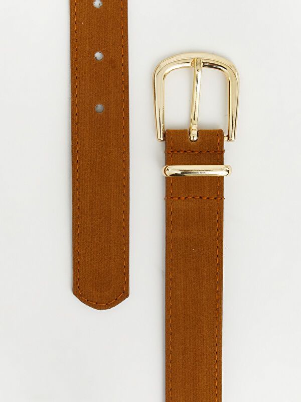 Moudda LC Waikiki - Ceinture pour Femme - Tunisie 3