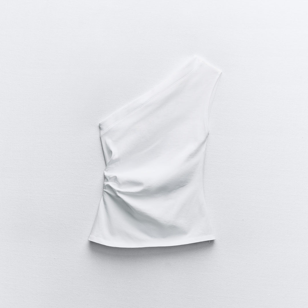 01198158250-e2.jpg?ts=1713428571841 - Tunisie