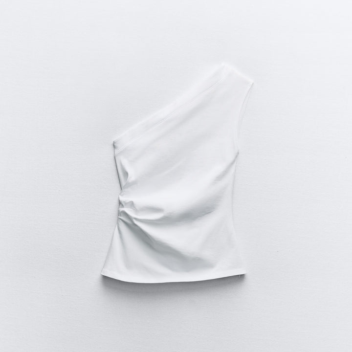 01198158250-e2.jpg?ts=1713428571841 - Tunisie