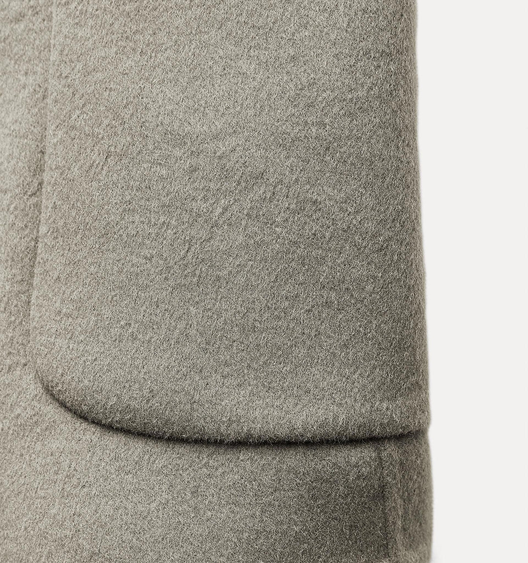 7522044916_6_5_1.jpg?ts=1705659529936 - Tunisie