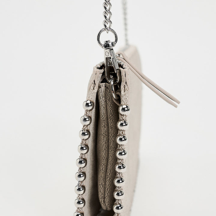 Moudda ZARA - Small Bag - Tunisie 5