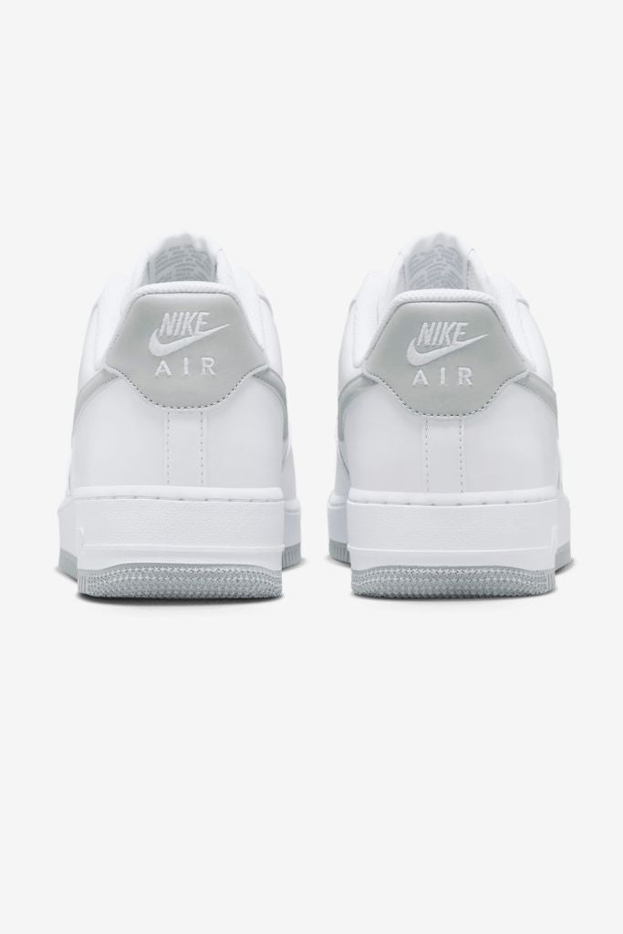 Moudda Nike - Air Force 1 07 Ess - 4