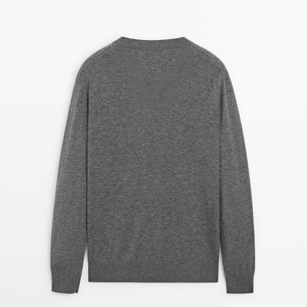 Moudda Massimo Dutti - Tunisie