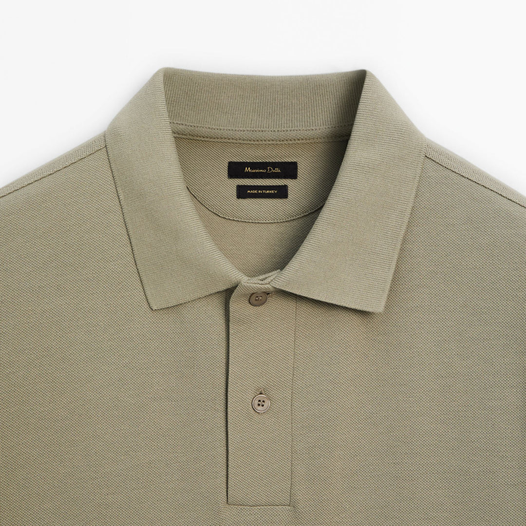 00755285598-o5.jpg?ts=1744677058994 - Tunisie