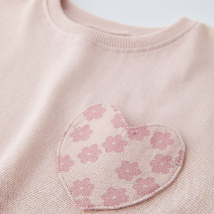 01716500676-e3.jpg?ts=1703664093543 - Tunisie