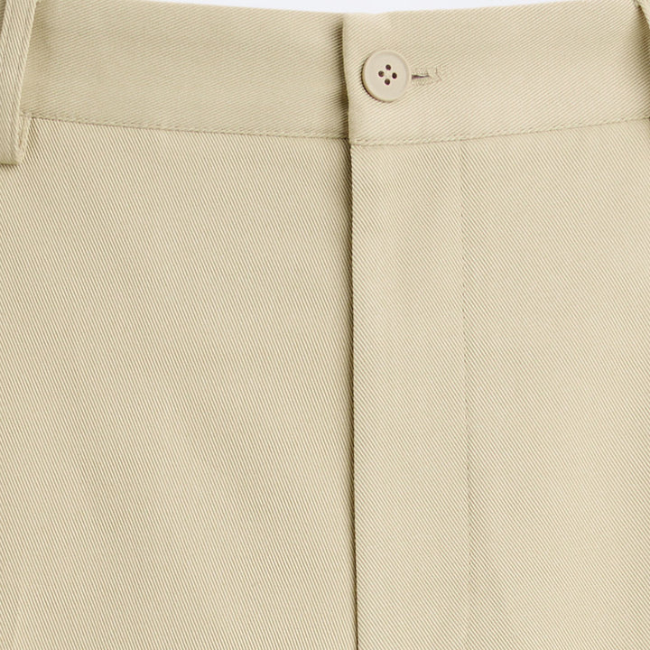 Moudda ZARA - Pants Rest - Tunisie 2