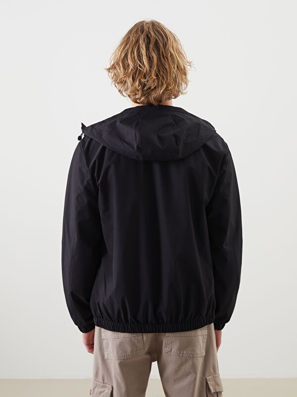 Moudda LC Waikiki - Manteau Imperméable - Tunisie 5