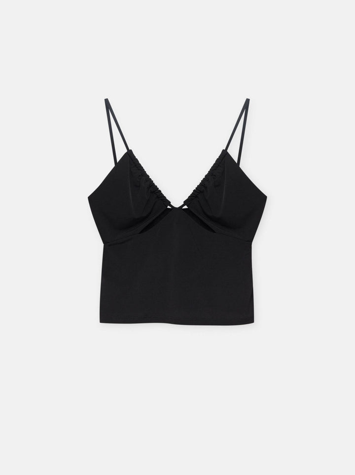 Moudda PULL & BEAR - Tee shirt - Tunisie 1