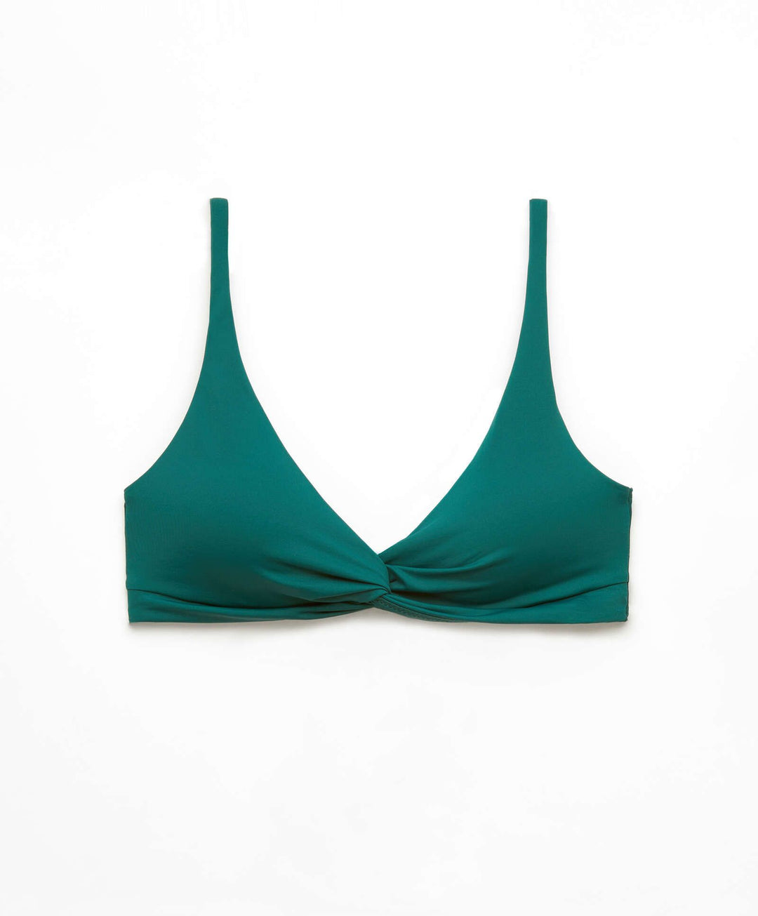 Moudda Oysho - Haut de bikini - Tunisie 1