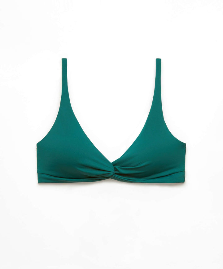 Moudda Oysho - Haut de bikini - Tunisie 1