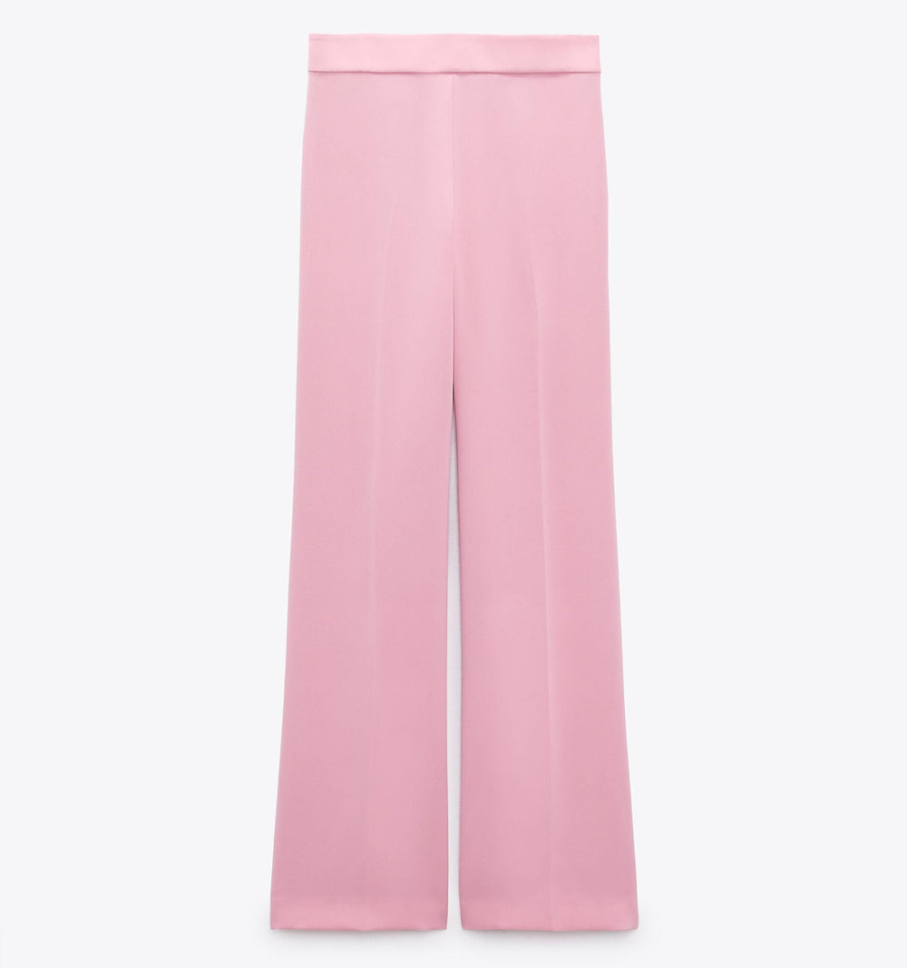 Moudda ZARA - Pantalon - Tunisie 2