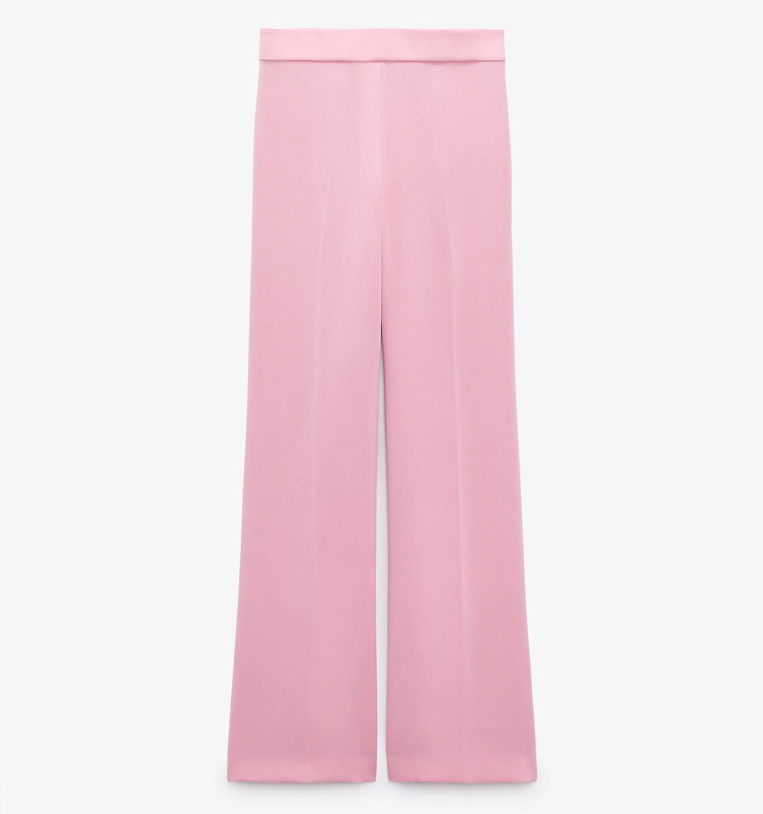 Moudda ZARA - Pantalon - Tunisie 2