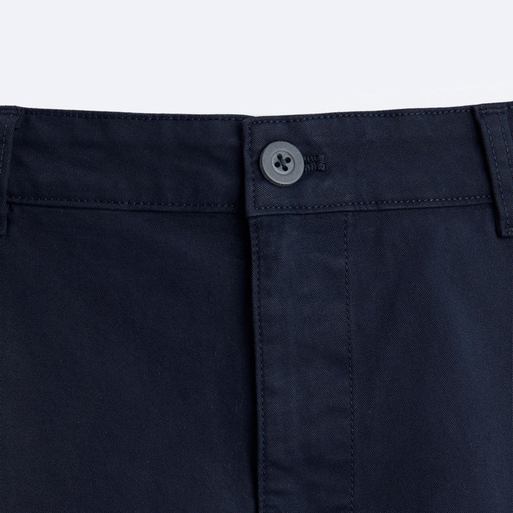 Moudda ZARA - Pants Rest - Tunisie 2