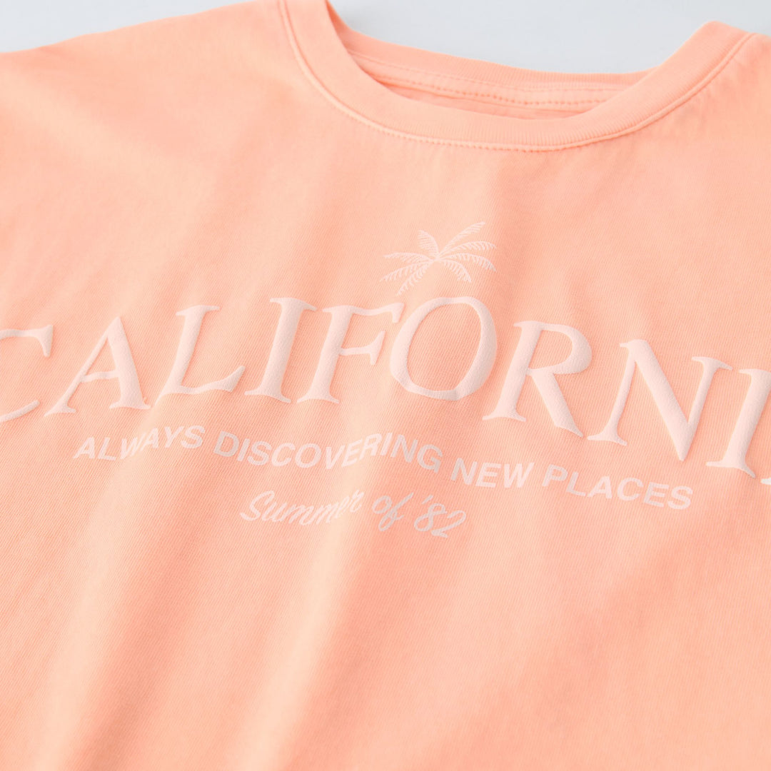 03037620615-e3.jpg?ts=1712141575678 - Tunisie