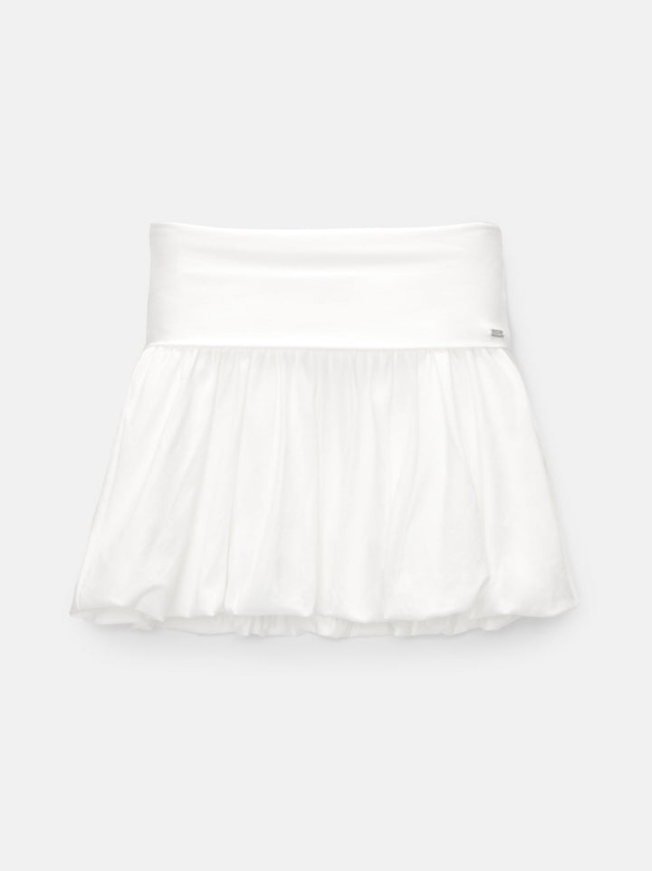 Moudda PULL & BEAR - Skirt - Tunisie 3