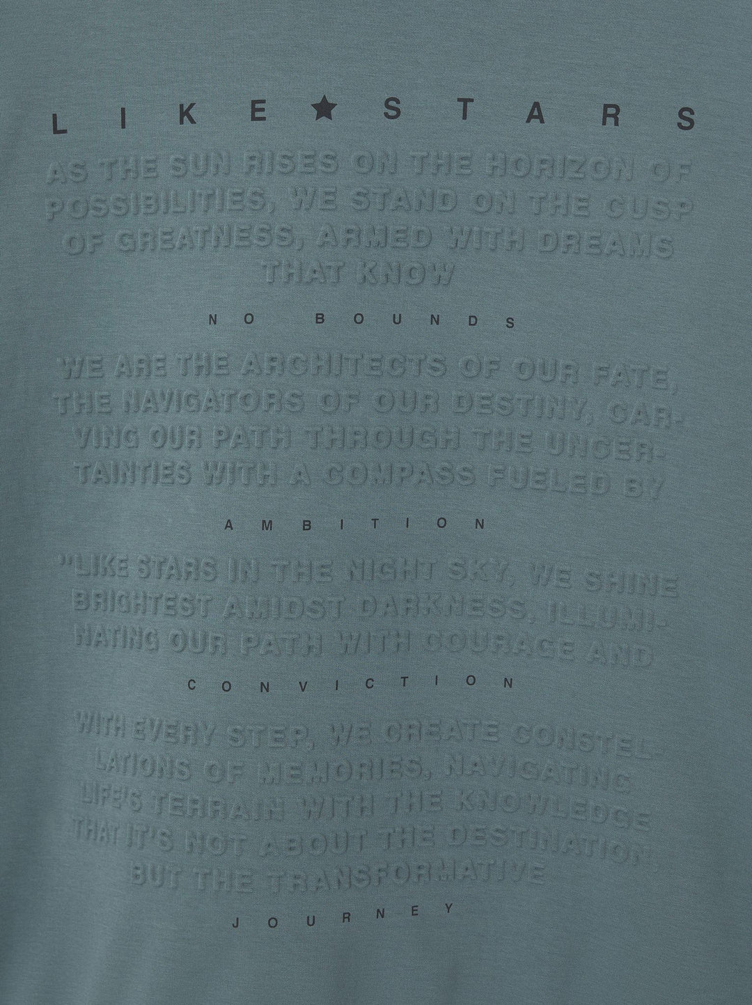 Moudda PULL & BEAR - Plush - Tunisie 4