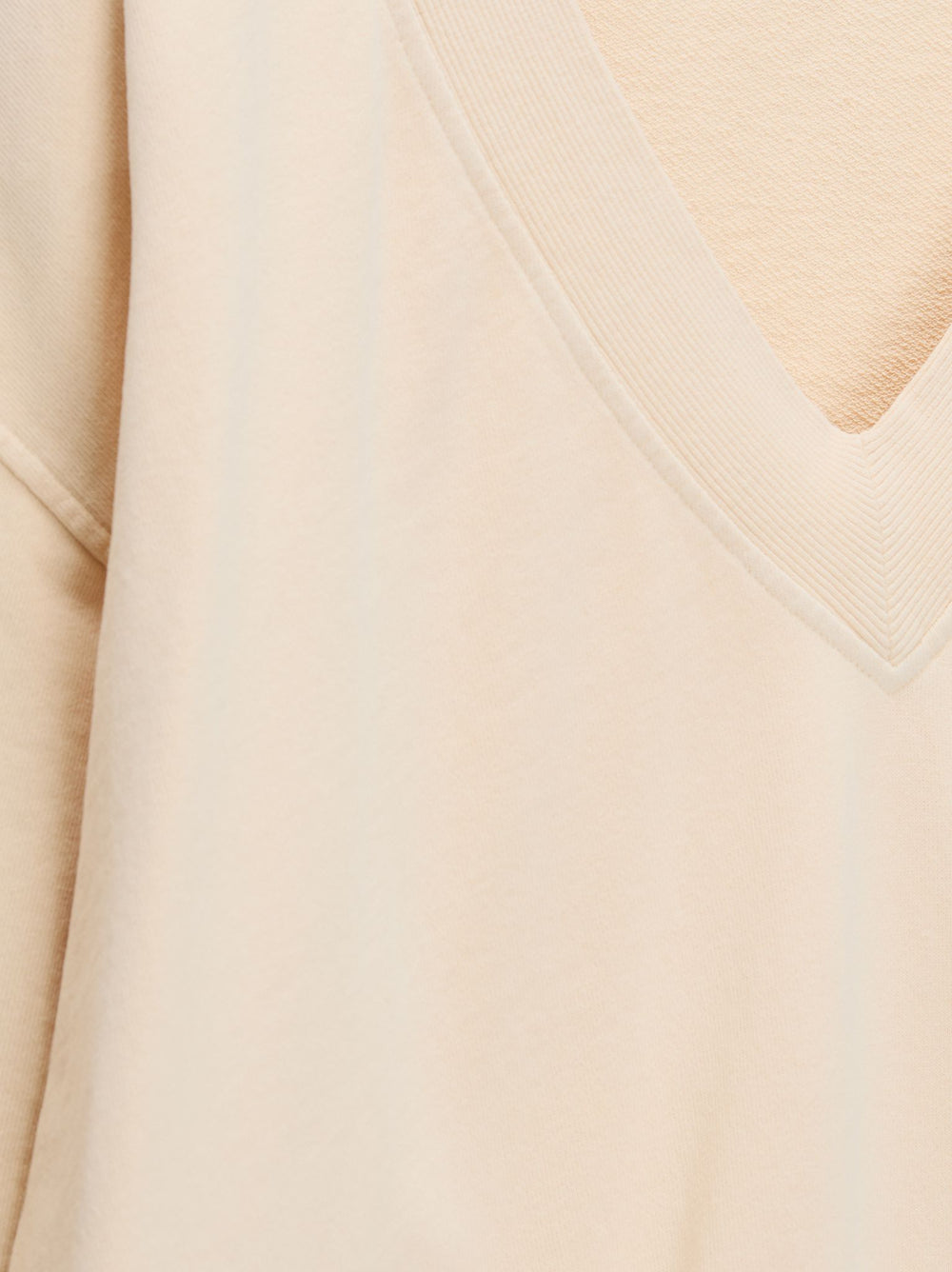 Moudda PULL & BEAR - Plush - Tunisie 2