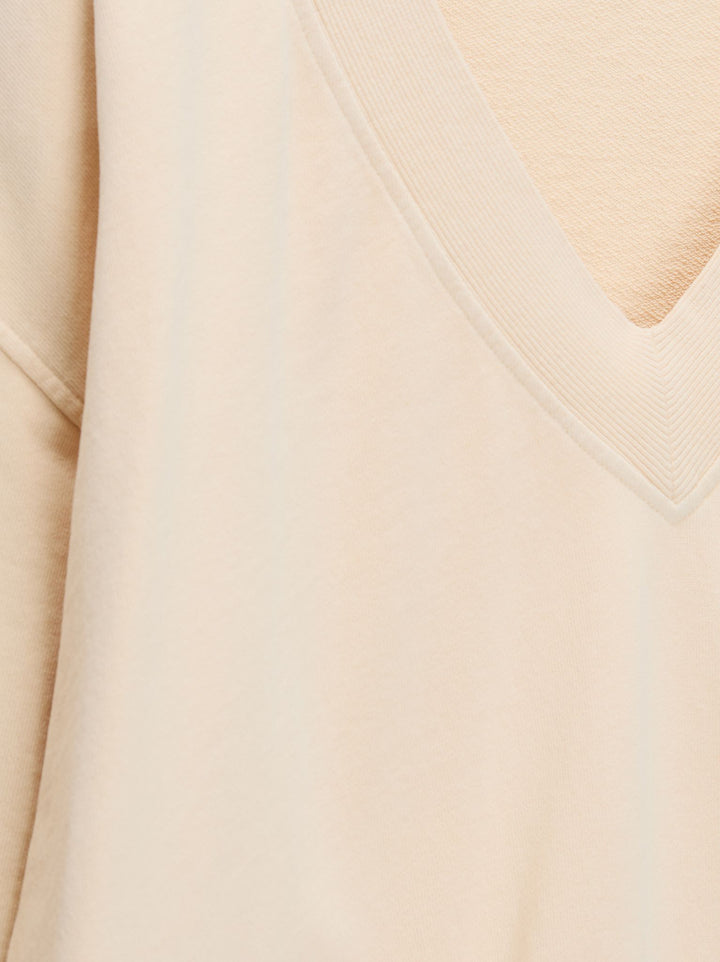 Moudda PULL & BEAR - Plush - Tunisie 2