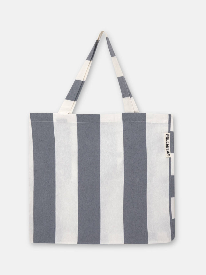 Moudda PULL & BEAR - SAC SPORT - Tunisie 2