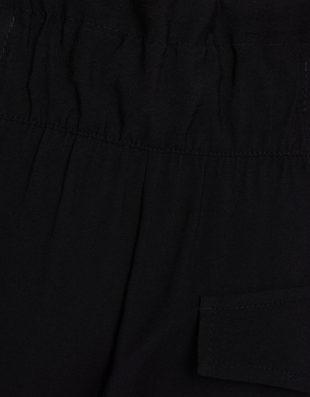 Moudda BERSHKA - Pantalon - Tunisie 3